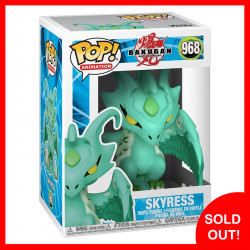(Prepedido) Funko POP!...