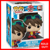 (Pre-order) Funko POP! Dan