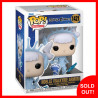 Funko POP! Noelle (Valkyrie Armor)