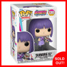 Funko POP! Sumire with Nue