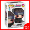 Funko POP! Shinki