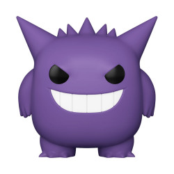 Funko POP! Gengar