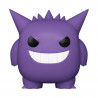 Funko POP! Gengar