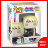 Funko POP! Inojin