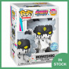 Funko POP! Momoshiki Otsutsuki