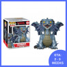 Funko POP! Bahamut