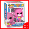 Funko POP! Hopeful Heart Bear