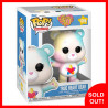 Funko POP! True Heart Bear