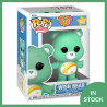 Funko POP! Wish Bear
