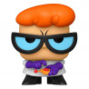 Funko POP! Dexter
