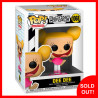 Funko POP! Dee Dee