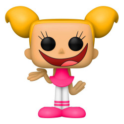 Funko POP! Dee Dee