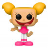 Funko POP! Dee Dee
