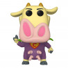 Funko POP! Cow