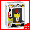 Funko POP! Chicken