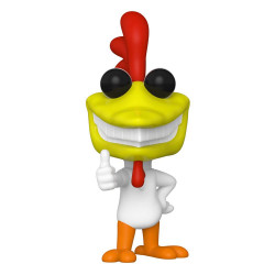 Funko POP! Chicken