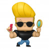Funko POP! Johnny Bravo
