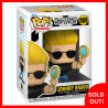Funko POP! Johnny Bravo