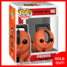 Funko POP! Pochita