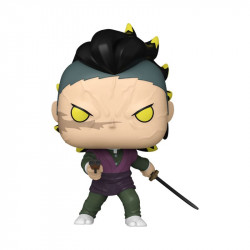 Funko POP! Genya (Demon Form)