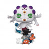 Funko POP! Gyokko