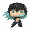 Funko POP! Muichiro (Attack)