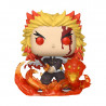 Funko POP! Kyojuro Rengoku 9th form (Exclusive)