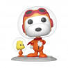 Funko POP! Astronaut Snoopy & Woodstock