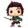 Funko POP! Tanjiro Kamado 25cm