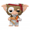 Funko POP! Gizmo with bow