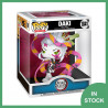 Funko POP! Daki (Demon Form)