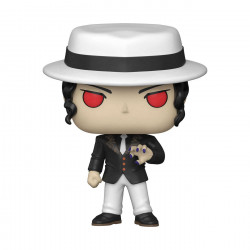 Funko POP! Muzan Kibutsuji