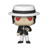 Funko POP! Muzan Kibutsuji