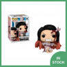 Funko POP! Kneeling Nezuko Kamado (Exclusive)