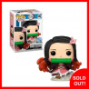 Funko POP! Nezuko Kamado 1264 SE