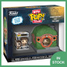 Bitty POP! Town Frodo at Shire