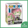 Funko POP! Mitsuri Kanroji