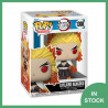Funko POP! Kyojuro Rengoku