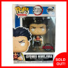 Funko POP! Gyomei Himejima