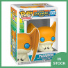 Funko POP! Patamon