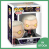 Funko POP! Spike (Vampire)