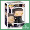 Funko POP! Angel (Vampire)