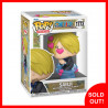 Funko POP! Sanji (Refresh)