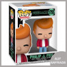 Funko POP! Fry