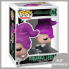 Funko POP! Turanga Leela