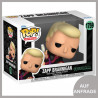 Funko POP! Zapp Brannigan