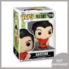 Funko POP! Gaston