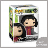 Funko POP! Mother Gothel