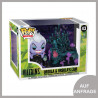 Funko POP! Ursula's Lair
