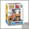 Funko POP! Jerry